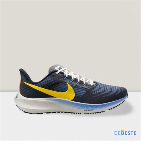 nike hardloopschoenen overpronatie|overpronatie schoenen.